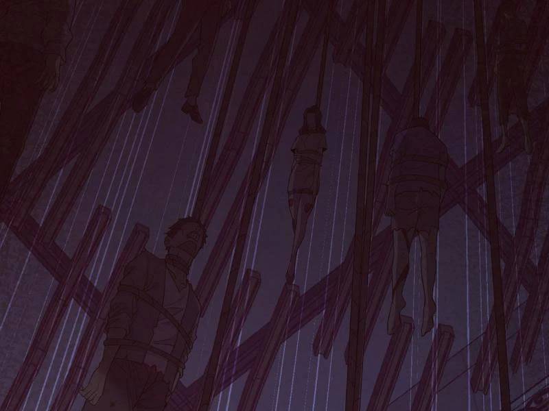 Ma Tu Tái Sinh: Khởi Đầu Nhặt Được Một Hành Tinh Zombie Chap 3 - Next Chap 4