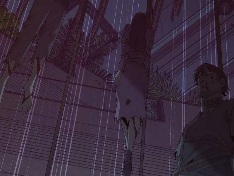 Ma Tu Tái Sinh: Khởi Đầu Nhặt Được Một Hành Tinh Zombie Chap 3 - Next Chap 4