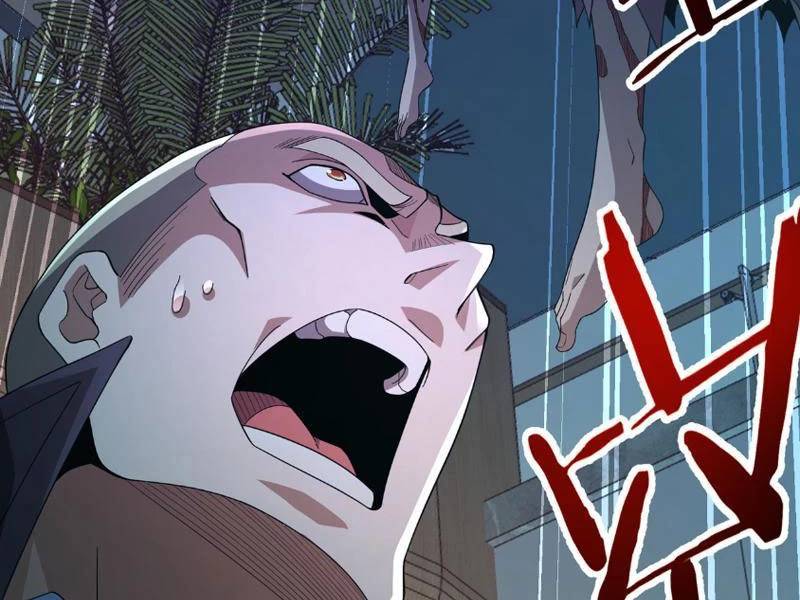 Ma Tu Tái Sinh: Khởi Đầu Nhặt Được Một Hành Tinh Zombie Chap 3 - Next Chap 4