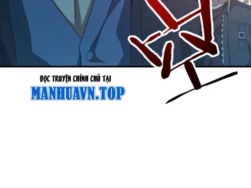 Ma Tu Tái Sinh: Khởi Đầu Nhặt Được Một Hành Tinh Zombie Chap 3 - Next Chap 4