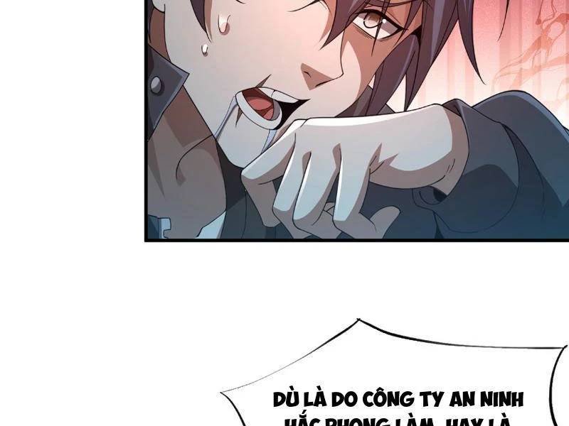 Ma Tu Tái Sinh: Khởi Đầu Nhặt Được Một Hành Tinh Zombie Chap 3 - Next Chap 4