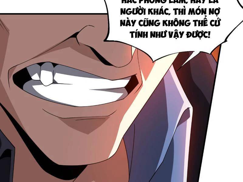 Ma Tu Tái Sinh: Khởi Đầu Nhặt Được Một Hành Tinh Zombie Chap 3 - Next Chap 4