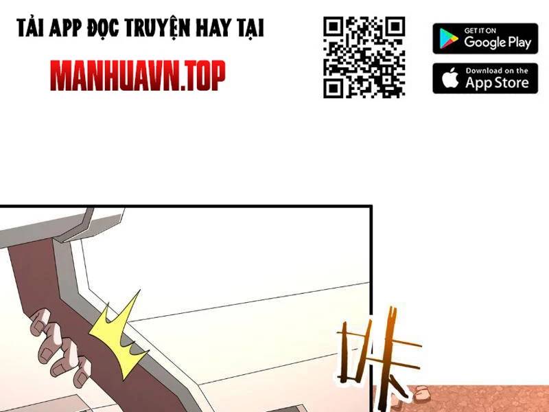 Ma Tu Tái Sinh: Khởi Đầu Nhặt Được Một Hành Tinh Zombie Chap 3 - Next Chap 4