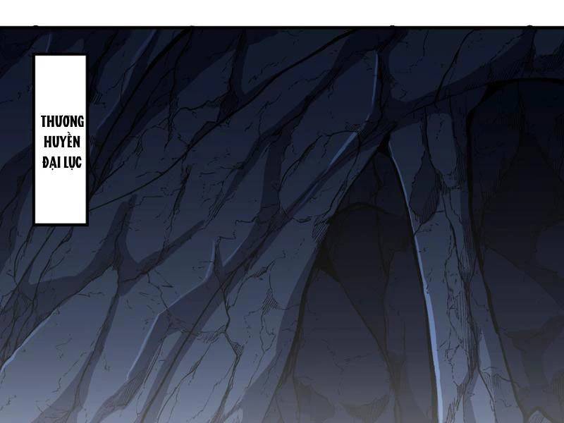 Ma Tu Tái Sinh: Khởi Đầu Nhặt Được Một Hành Tinh Zombie Chap 3 - Next Chap 4