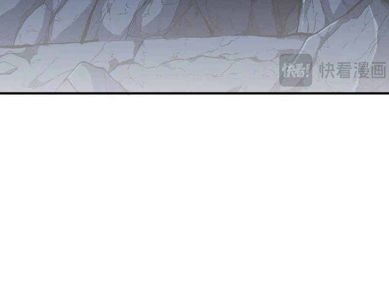 Ma Tu Tái Sinh: Khởi Đầu Nhặt Được Một Hành Tinh Zombie Chap 3 - Next Chap 4