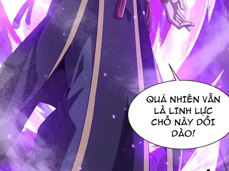 Ma Tu Tái Sinh: Khởi Đầu Nhặt Được Một Hành Tinh Zombie Chap 3 - Next Chap 4
