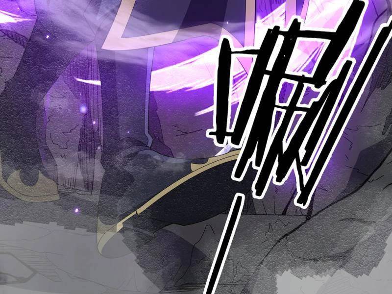 Ma Tu Tái Sinh: Khởi Đầu Nhặt Được Một Hành Tinh Zombie Chap 3 - Next Chap 4