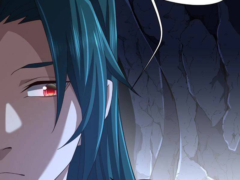 Ma Tu Tái Sinh: Khởi Đầu Nhặt Được Một Hành Tinh Zombie Chap 3 - Next Chap 4