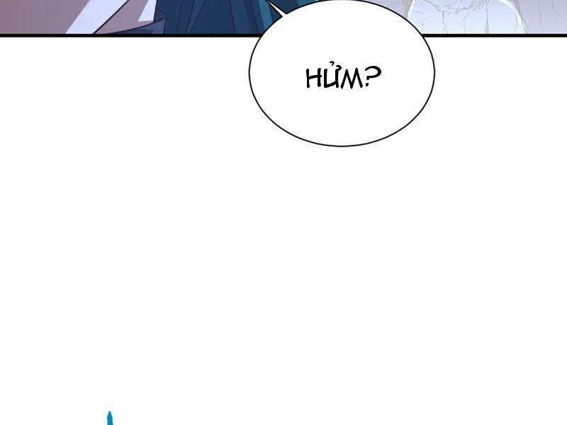Ma Tu Tái Sinh: Khởi Đầu Nhặt Được Một Hành Tinh Zombie Chap 3 - Next Chap 4