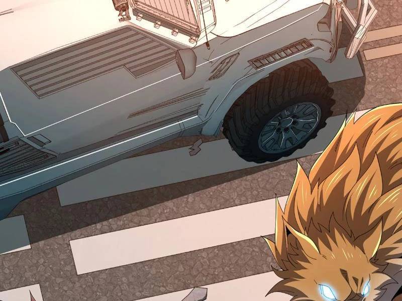 Ma Tu Tái Sinh: Khởi Đầu Nhặt Được Một Hành Tinh Zombie Chap 3 - Next Chap 4