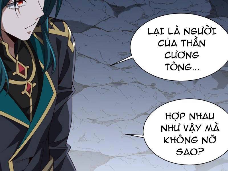 Ma Tu Tái Sinh: Khởi Đầu Nhặt Được Một Hành Tinh Zombie Chap 3 - Next Chap 4