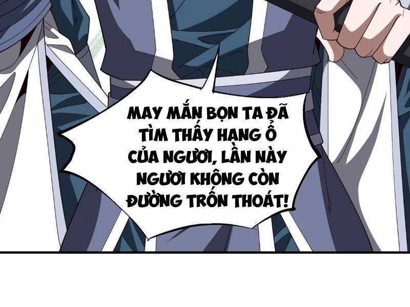 Ma Tu Tái Sinh: Khởi Đầu Nhặt Được Một Hành Tinh Zombie Chap 3 - Next Chap 4