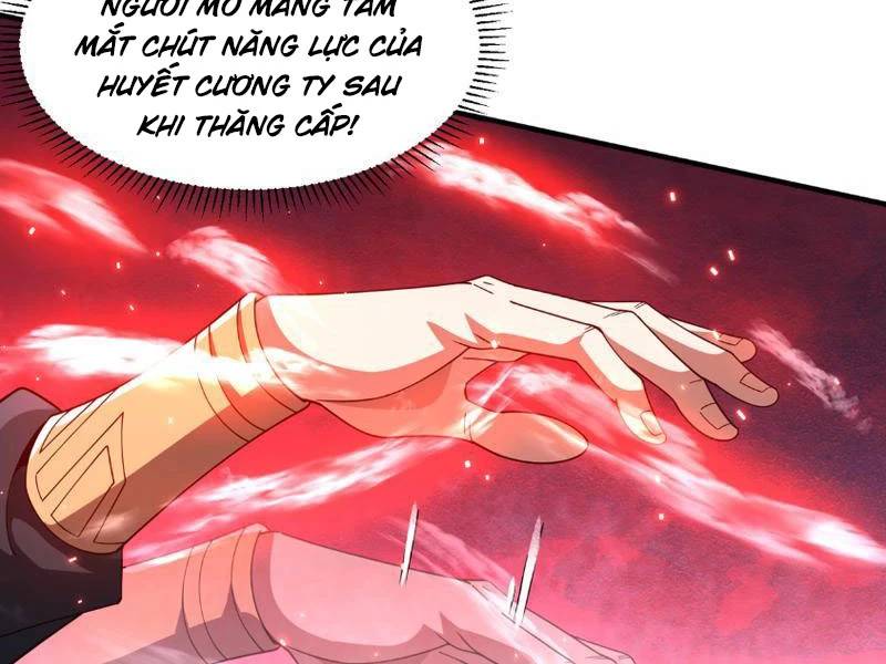Ma Tu Tái Sinh: Khởi Đầu Nhặt Được Một Hành Tinh Zombie Chap 3 - Next Chap 4