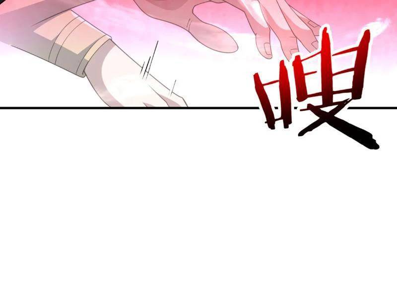 Ma Tu Tái Sinh: Khởi Đầu Nhặt Được Một Hành Tinh Zombie Chap 3 - Next Chap 4