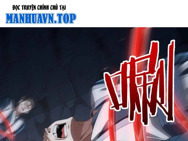 Ma Tu Tái Sinh: Khởi Đầu Nhặt Được Một Hành Tinh Zombie Chap 3 - Next Chap 4