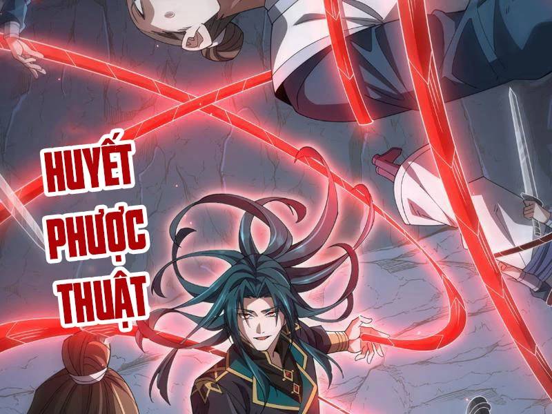 Ma Tu Tái Sinh: Khởi Đầu Nhặt Được Một Hành Tinh Zombie Chap 3 - Next Chap 4