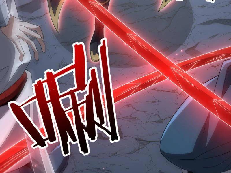Ma Tu Tái Sinh: Khởi Đầu Nhặt Được Một Hành Tinh Zombie Chap 3 - Next Chap 4