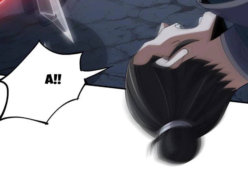 Ma Tu Tái Sinh: Khởi Đầu Nhặt Được Một Hành Tinh Zombie Chap 3 - Next Chap 4