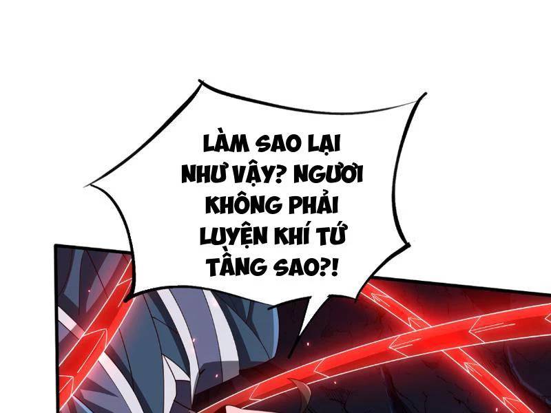 Ma Tu Tái Sinh: Khởi Đầu Nhặt Được Một Hành Tinh Zombie Chap 3 - Next Chap 4