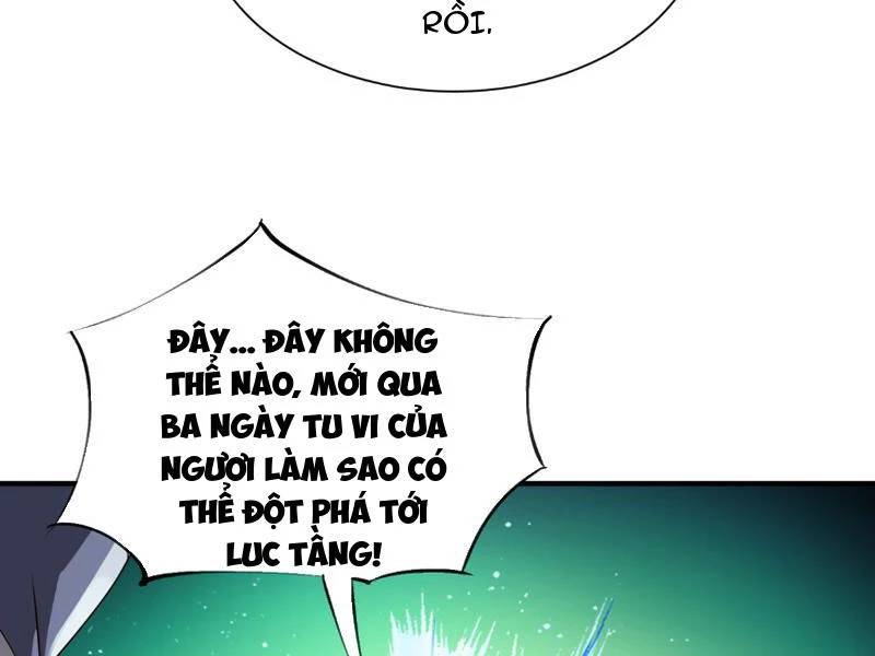 Ma Tu Tái Sinh: Khởi Đầu Nhặt Được Một Hành Tinh Zombie Chap 3 - Next Chap 4