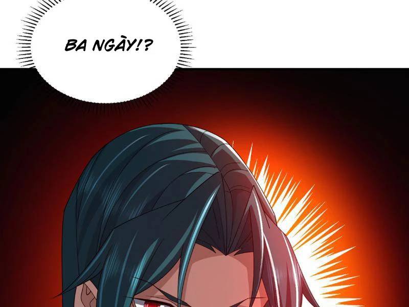Ma Tu Tái Sinh: Khởi Đầu Nhặt Được Một Hành Tinh Zombie Chap 3 - Next Chap 4