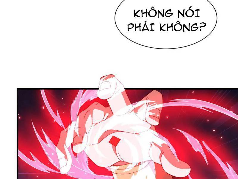 Ma Tu Tái Sinh: Khởi Đầu Nhặt Được Một Hành Tinh Zombie Chap 3 - Next Chap 4