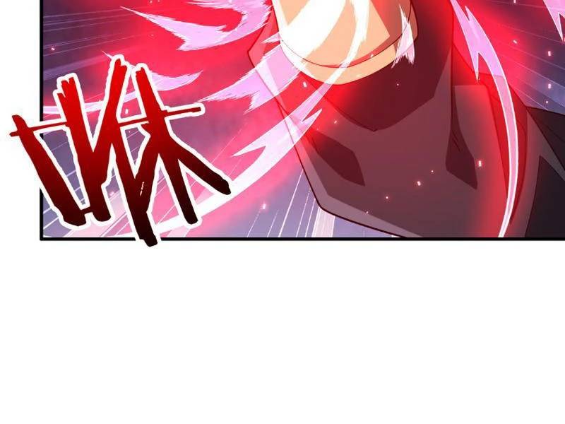 Ma Tu Tái Sinh: Khởi Đầu Nhặt Được Một Hành Tinh Zombie Chap 3 - Next Chap 4
