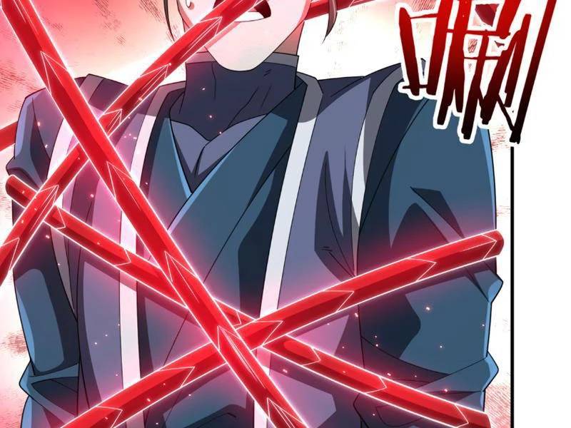 Ma Tu Tái Sinh: Khởi Đầu Nhặt Được Một Hành Tinh Zombie Chap 3 - Next Chap 4