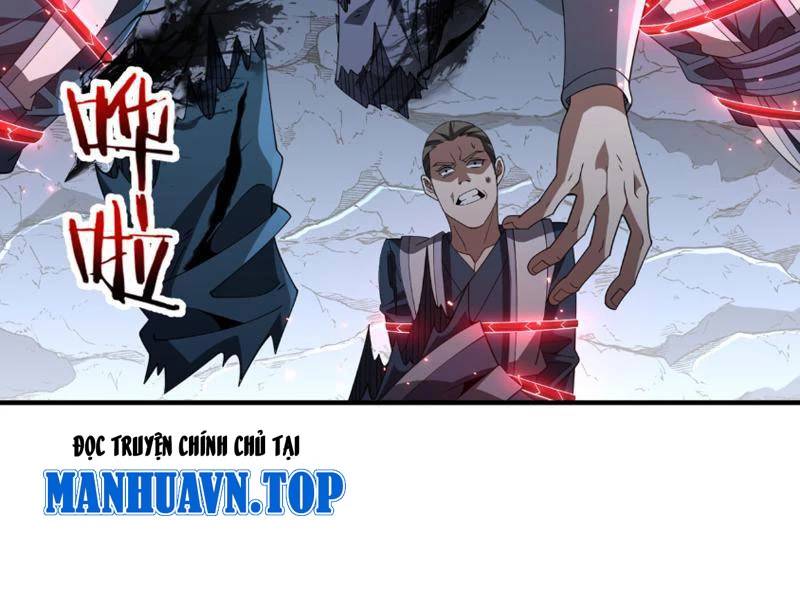 Ma Tu Tái Sinh: Khởi Đầu Nhặt Được Một Hành Tinh Zombie Chap 3 - Next Chap 4