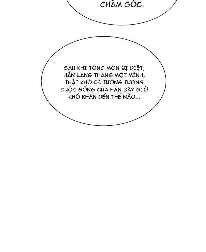 Ma Tu Tái Sinh: Khởi Đầu Nhặt Được Một Hành Tinh Zombie Chap 5 - Next Chap 6