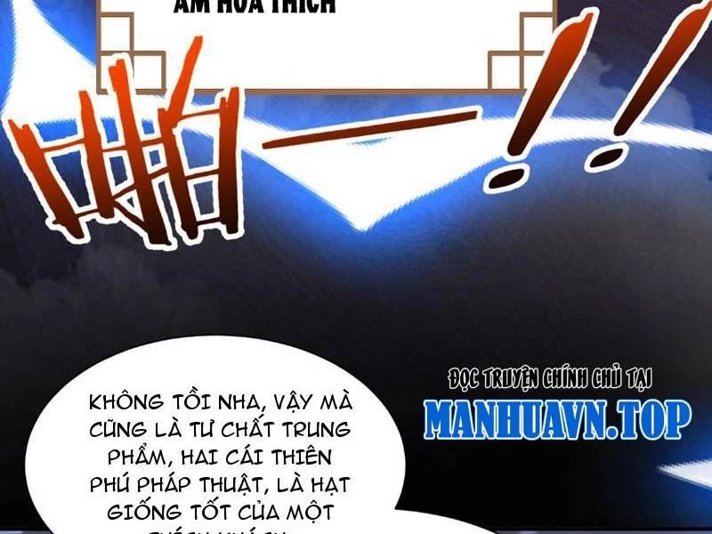 Ma Tu Tái Sinh: Khởi Đầu Nhặt Được Một Hành Tinh Zombie Chap 6 - Next Chap 7