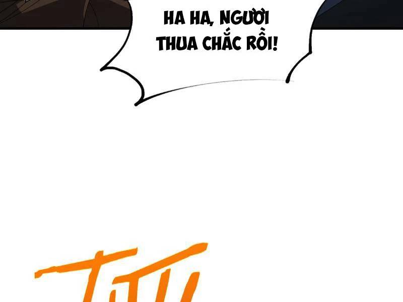 Ma Tu Tái Sinh: Khởi Đầu Nhặt Được Một Hành Tinh Zombie Chap 6 - Next Chap 7