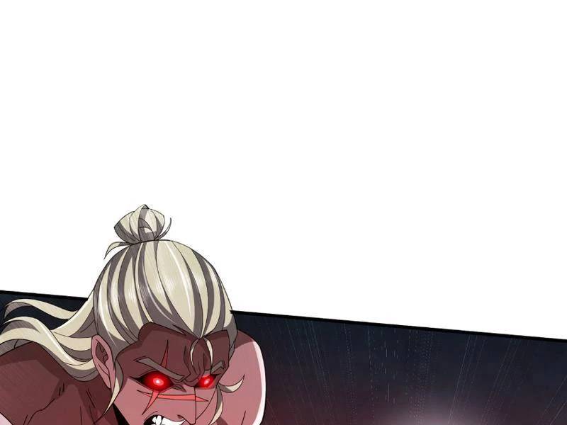 Ma Tu Tái Sinh: Khởi Đầu Nhặt Được Một Hành Tinh Zombie Chap 6 - Next Chap 7