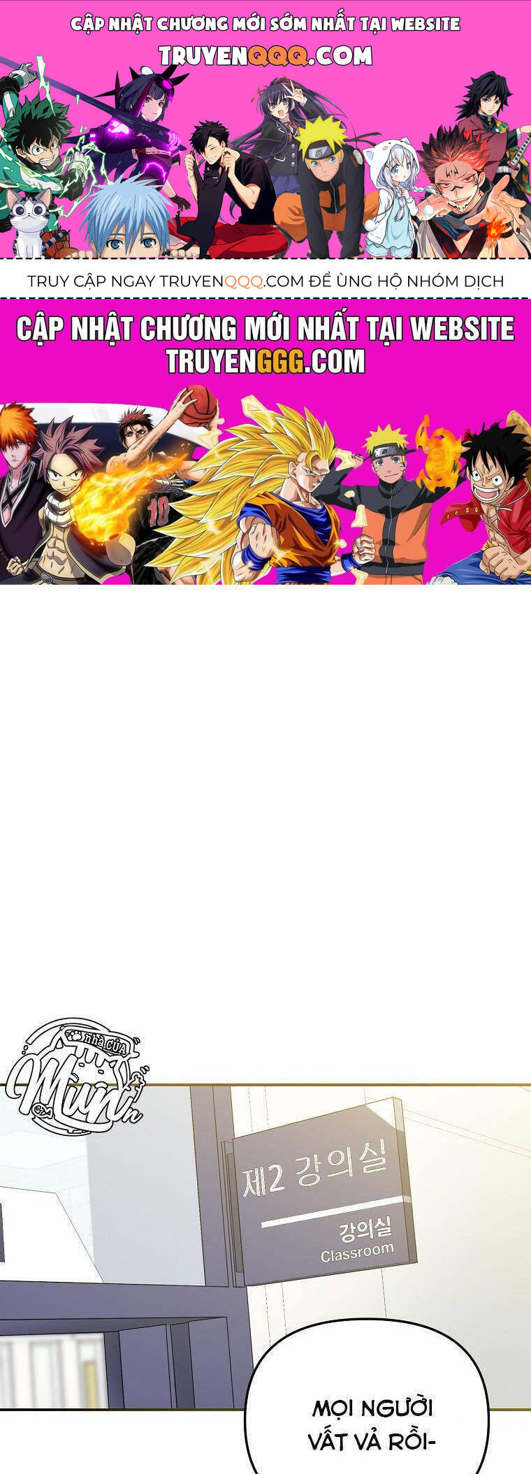 Mối Tình Đầu Đến Từ Tương Lai Chap 10 - Next Chap 11