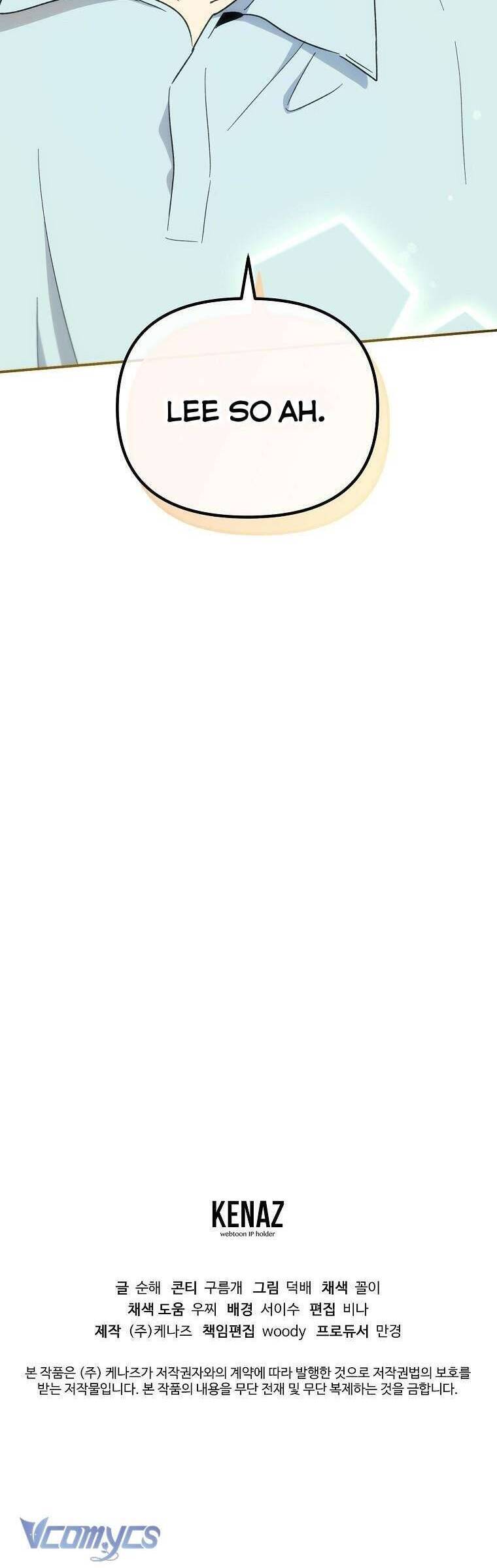 Mối Tình Đầu Đến Từ Tương Lai Chap 17 - Next Chap 18