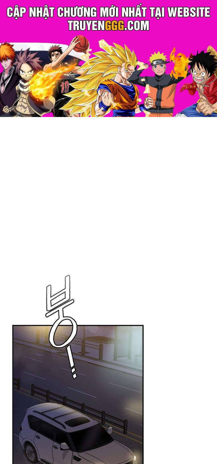 Mối Tình Đầu Đến Từ Tương Lai Chap 18 - Next Chap 19