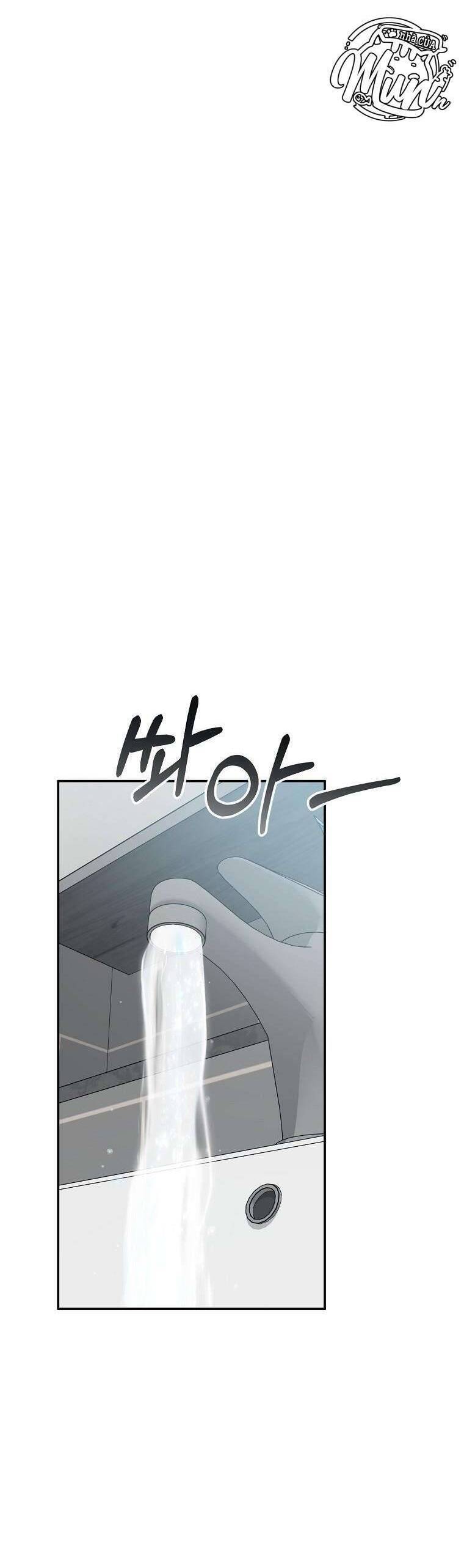 Mối Tình Đầu Đến Từ Tương Lai Chap 18 - Next Chap 19