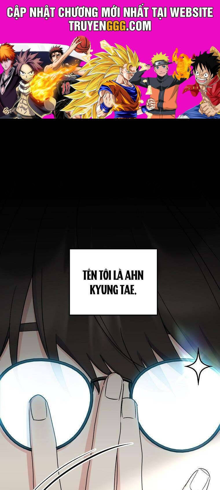 Mối Tình Đầu Đến Từ Tương Lai Chap 19 - Next Chap 20