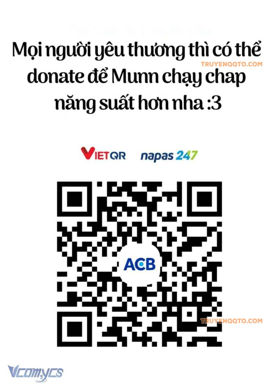 Mối Tình Đầu Đến Từ Tương Lai Chap 28 - Next Chap 29