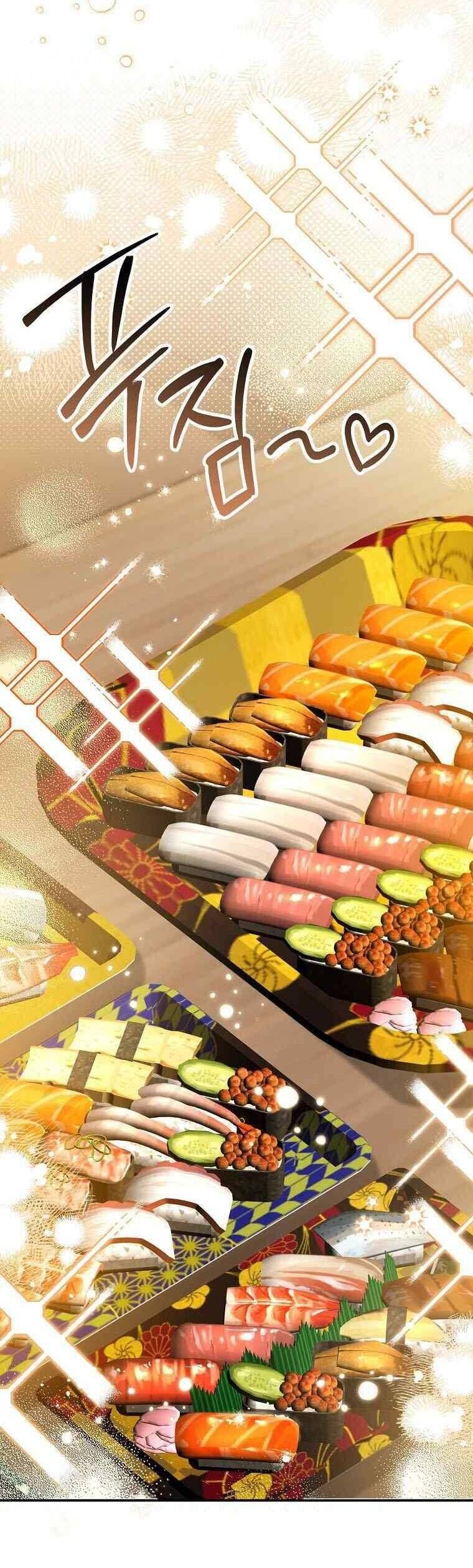 Mối Tình Đầu Đến Từ Tương Lai Chap 38 - Next Chap 39