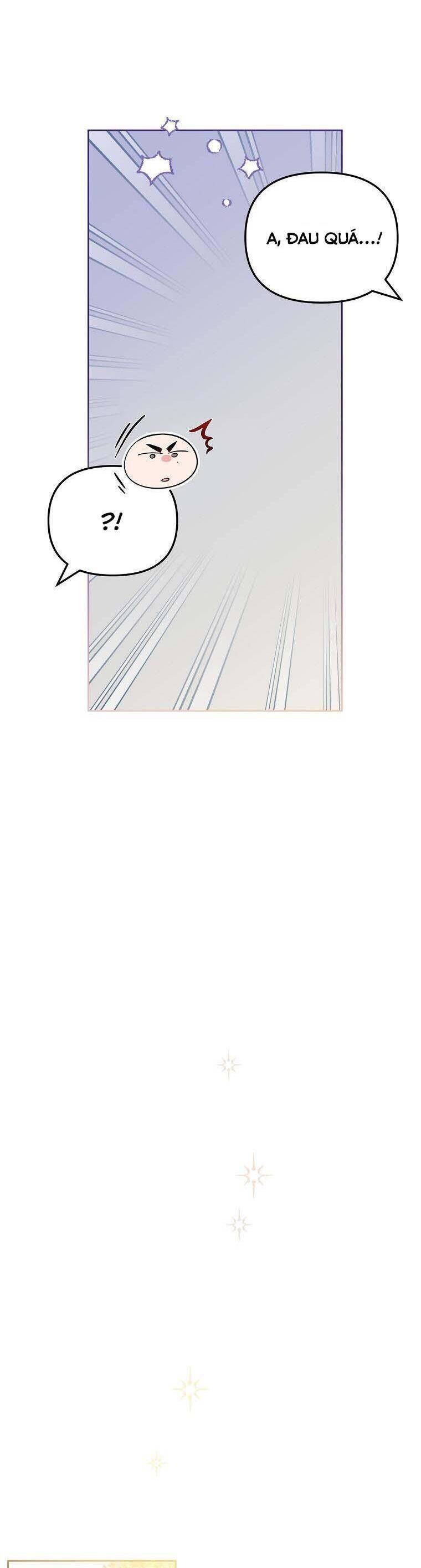 Mối Tình Đầu Đến Từ Tương Lai Chap 6 - Next Chap 7