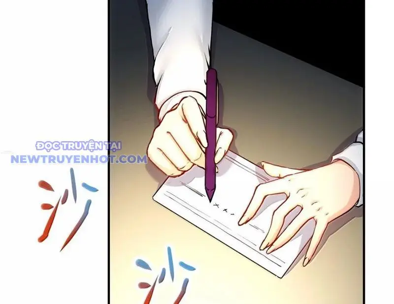 Xuyên Không Tới Thế Giới Tu Chân Nhưng Ta Vẫn Có Mạng Internet Chap 24 - Next Chap 25