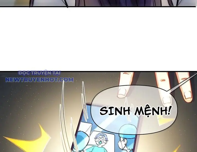 Xuyên Không Tới Thế Giới Tu Chân Nhưng Ta Vẫn Có Mạng Internet Chap 24 - Next Chap 25