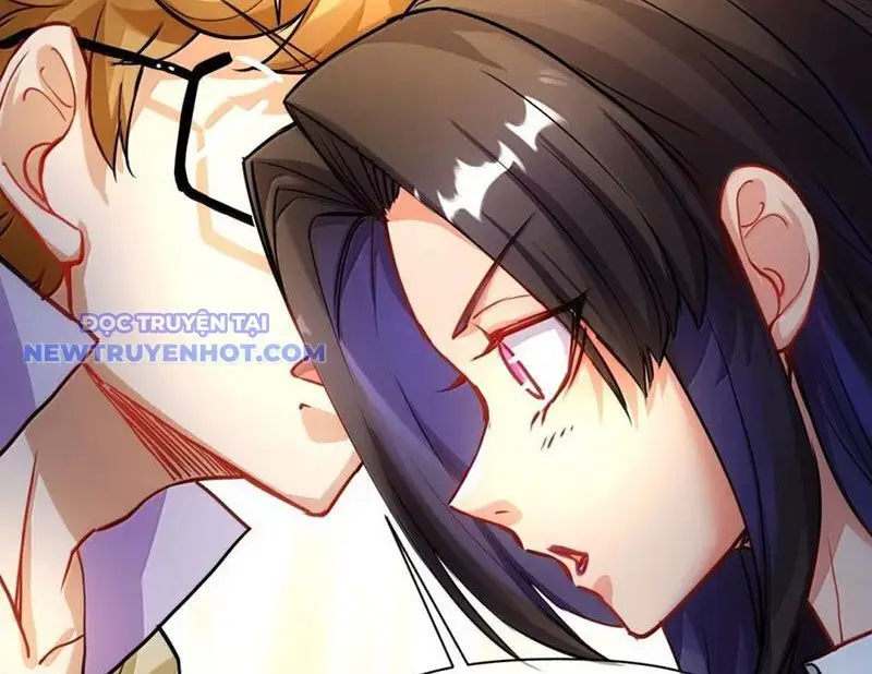 Xuyên Không Tới Thế Giới Tu Chân Nhưng Ta Vẫn Có Mạng Internet Chap 24 - Next Chap 25