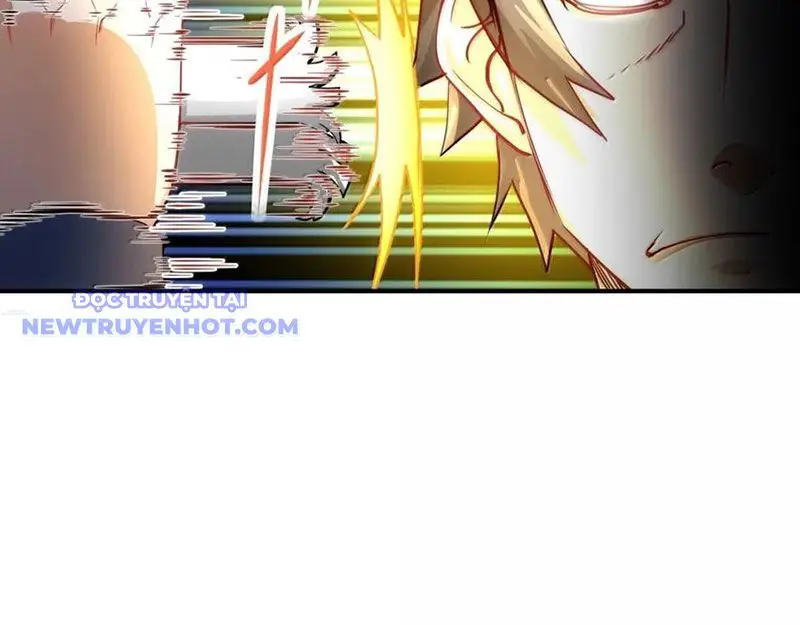 Xuyên Không Tới Thế Giới Tu Chân Nhưng Ta Vẫn Có Mạng Internet Chap 24 - Next Chap 25