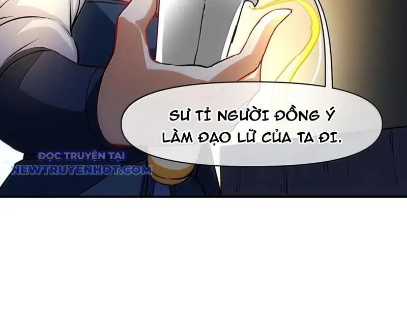 Xuyên Không Tới Thế Giới Tu Chân Nhưng Ta Vẫn Có Mạng Internet Chap 24 - Next Chap 25