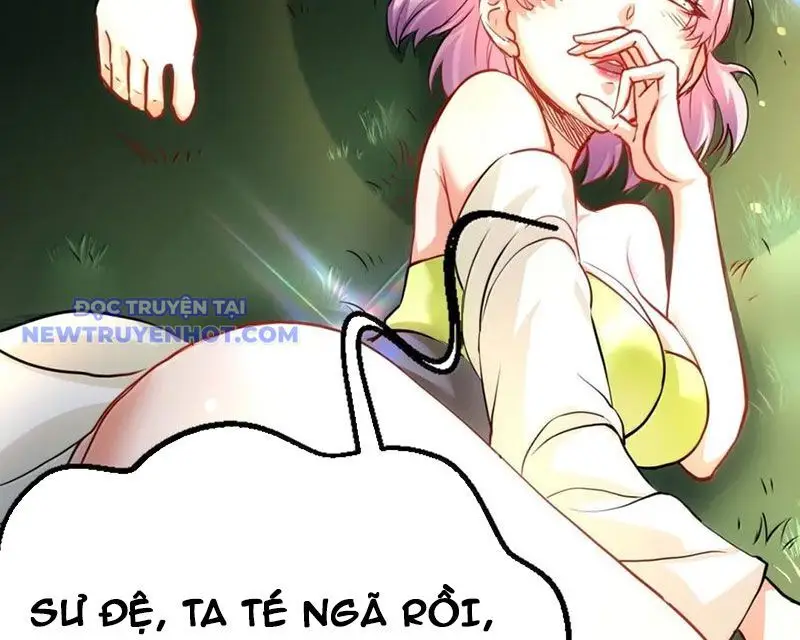Xuyên Không Tới Thế Giới Tu Chân Nhưng Ta Vẫn Có Mạng Internet Chap 24 - Next Chap 25