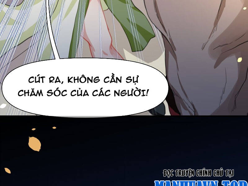 Xuyên Không Tới Thế Giới Tu Chân Nhưng Ta Vẫn Có Mạng Internet Chap 12 - Next Chap 13