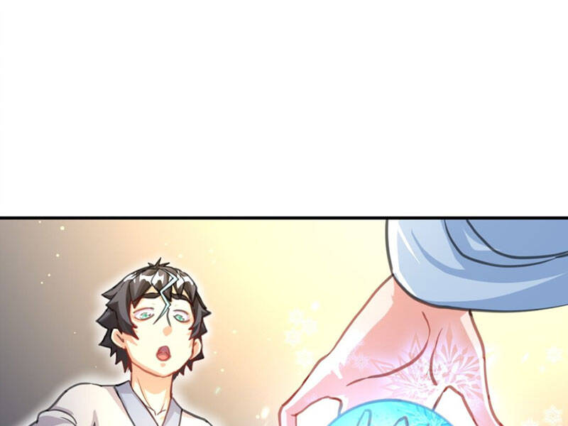 Xuyên Không Tới Thế Giới Tu Chân Nhưng Ta Vẫn Có Mạng Internet Chap 15 - Next Chap 16