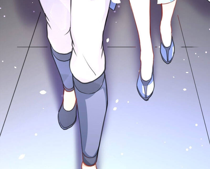 Xuyên Không Tới Thế Giới Tu Chân Nhưng Ta Vẫn Có Mạng Internet Chap 15 - Next Chap 16